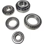 Kit Rolamento Diferencial Scania R780 1309570 B08536 F19001 FAG