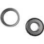 Kit Rolamento Diferencial Scania R780 1309570 B08536 F19001 FAG