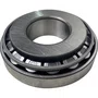 Kit Rolamento Diferencial Scania R780 1309570 B08536 F19001 FAG