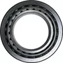 Kit Rolamento Diferencial Scania R780 SKF