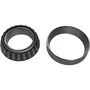 Kit Rolamento Diferencial Scania R780 SKF