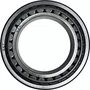 Kit Rolamento Diferencial Scania R780 SKF
