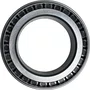 Kit Rolamento Diferencial Scania R780 SKF