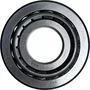 Kit Rolamento Diferencial Scania R780 SKF