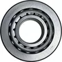 Kit Rolamento Diferencial Scania R780 SKF