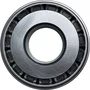 Kit Rolamento Diferencial Scania R780 SKF