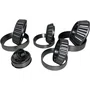 Kit Rolamento Diferencial Scania R780 SKF