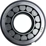 Kit Rolamento Diferencial Scania R780 SKF