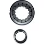 Kit Rolamento Diferencial Scania R780 SKF