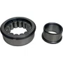 Kit Rolamento Diferencial Scania R780 SKF