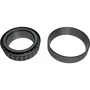 Kit Rolamento Diferencial Scania R780 SKF