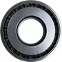 Kit Rolamento Diferencial Scania R780 SKF