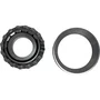 Kit Rolamento Diferencial Scania R780 SKF