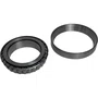 Kit Rolamento Diferencial Scania R885 1777530 H91384210 SKF