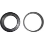 Kit Rolamento Diferencial Scania R885 1777530 H91384210 SKF