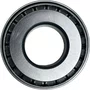 Kit Rolamento Diferencial Scania R885 1777530 H91384210 SKF