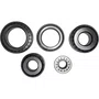 Kit Rolamento Diferencial Scania R885 1777530 H91384210 SKF