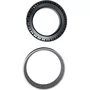 Kit Rolamento Diferencial Scania R885 1777530 H91384210 SKF