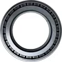 Kit Rolamento Diferencial Scania R885 1777530 H91384210 SKF