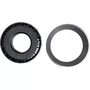 Kit Rolamento Diferencial Scania R885 1777530 H91384210 SKF