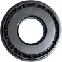 Kit Rolamento Diferencial Scania R885 1777530 H91384210 SKF