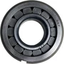 Kit Rolamento Diferencial Scania R885 1777530 H91384210 SKF