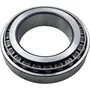 Kit Rolamento Diferencial Volvo EV91 184671 FDRKEV91OB 540783 FAG