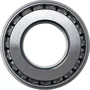 Kit Rolamento Diferencial Volvo EV91 184671 FDRKEV91OB 540783 FAG