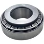 Kit Rolamento Diferencial Volvo EV91 184671 FDRKEV91OB 540783 FAG