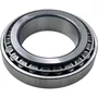 Kit Rolamento Diferencial Volvo EV91 184671 FDRKEV91OB 540783 FAG