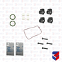 Kit Sensor Pressao APS Scania NTG