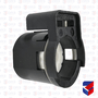 Kit Sensor Pressao APS Scania NTG