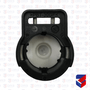 Kit Sensor Pressao APS Scania NTG