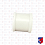 Kit Sensor Pressao APS Scania NTG