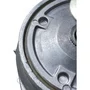 Kit Tensor Correia DAF XF105 1942517 541462 Diesel Technic