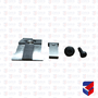 Kit Trava Volante Scania S5 1921450 Original