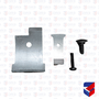 Kit Trava Volante Scania S5 1921450 Original