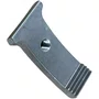 Kit Trava Volante Scania S5 Em Diante 1921450 Bester