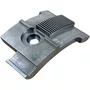 Kit Trava Volante Scania S5 Em Diante 1921450 Bester