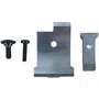 Kit Trava Volante Scania S5 Em Diante 1921450 Bester