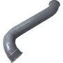Kit Tubo Saida Catalisador Scania 440 Euro 5 LD TB126 Fabbof