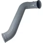 Kit Tubo Saida Catalisador Scania 440 Euro 5 LD TB126 Fabbof