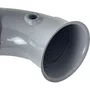 Kit Tubo Saida Catalisador Scania 440 Euro 5 LD TB126 Fabbof