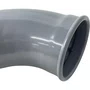 Kit Tubo Saida Catalisador Scania 440 Euro 5 LD TB126 Fabbof