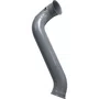 Kit Tubo Saida Catalisador Scania 440 Euro 5 LD TB126 Fabbof