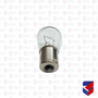 Lampada 1 Polo 24V 21W DL-1141