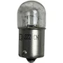 Lampada 67 24V 5W Hella