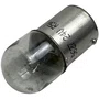 Lampada 67 24V 5W Hella