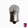 Lampada 67 24V 5W DI-67-24V-E