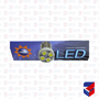 Lampada 69 Led 24V DI-DL69-24V